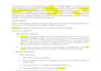 draft nda, agreement, contracts